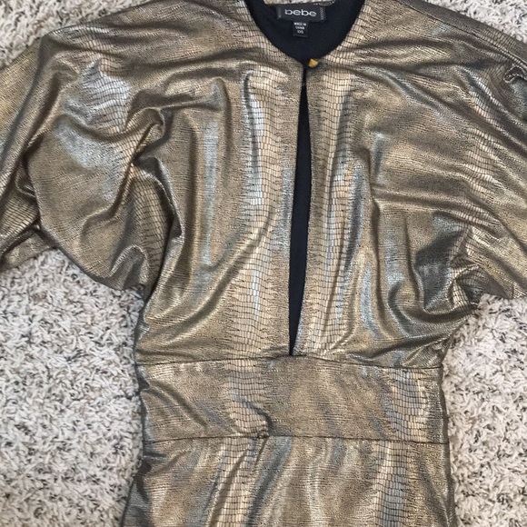 Womens dress - Picture 1 of 4